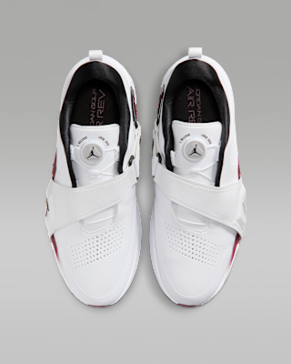 Jordan Air Rev Golf Shoes. Nike.com